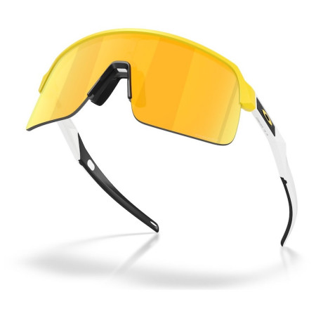 Sunčane naočale OAKLEY Sutro Lite