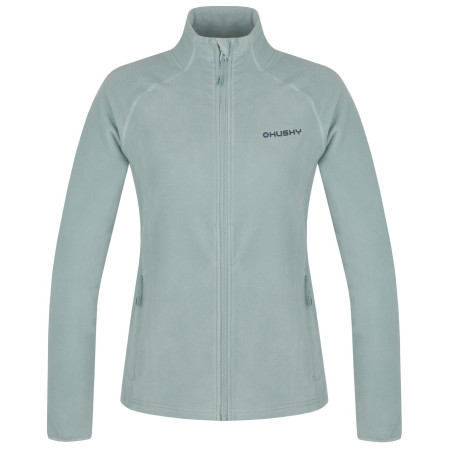 Ženska dukserica Husky Aflee L