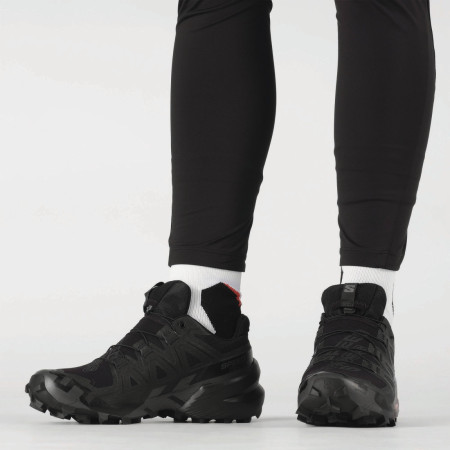 Ženske cipele Salomon Speedcross 6 Gore-Tex