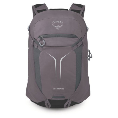 Turistički ruksak Osprey Sportlite 20