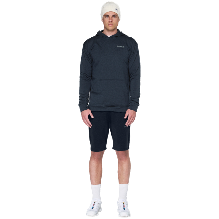 Muška dukserica Devold Everyday Hoodie Man