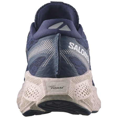 Muške tenisice za trčanje Salomon Aero Glide 4
