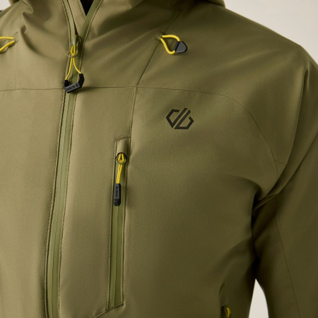 Muška jakna Dare 2b Torrek III Jacket