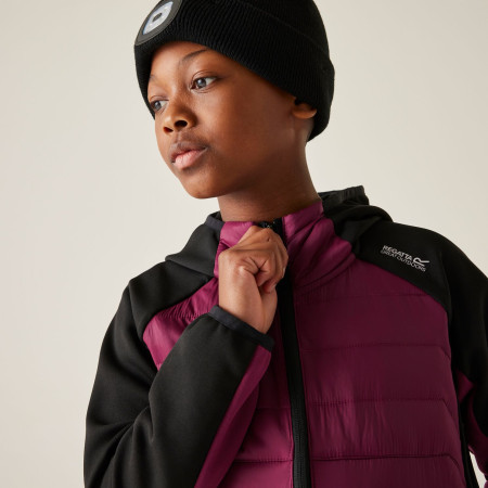 Dječja jakna Regatta Kielder Hybrid IX