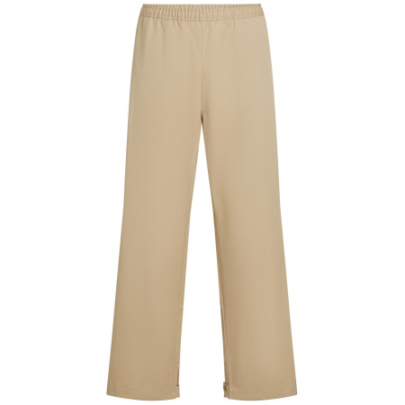Hlače Icebreaker Unisex Twill Adjustable Pants
