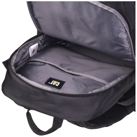 Gradski ruksak Caterpillar Combat Sonoran