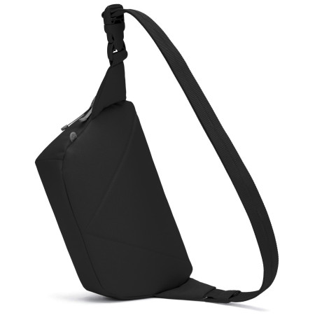 Torbice oko struka Pacsafe GO sling pack