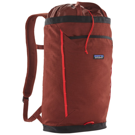 Ruksak Patagonia Fieldsmith Linked Pack 24L