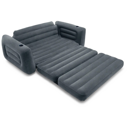 Stolica na napuhavanje Intex Pull-out Sofa