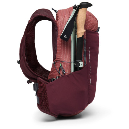 Ruksak Black Diamond W Pursuit 15 Backpack