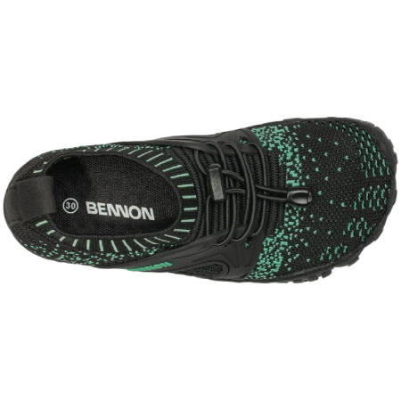 Dječja obuća Bennon BOSKY Junior