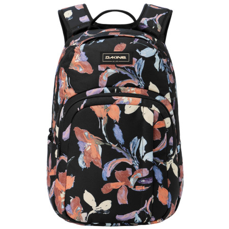 Ruksak Dakine Campus M 25 L