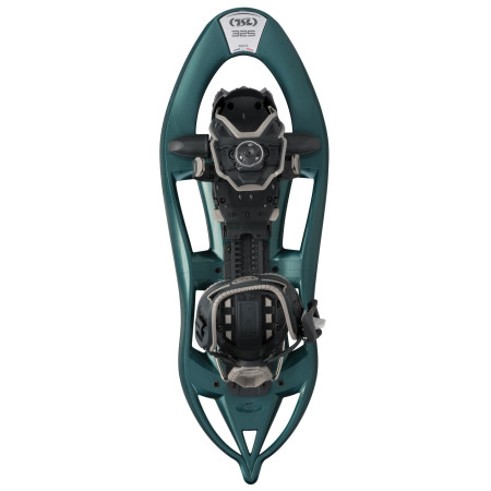 Krplje TSL 325 ORIGINAL 2 M zelena