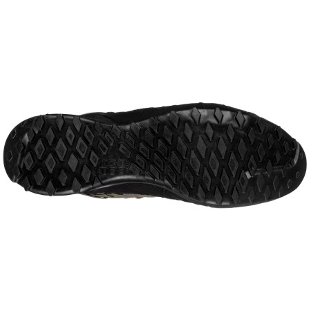 Muška obuća Salewa Wildfire 2 Gtx M