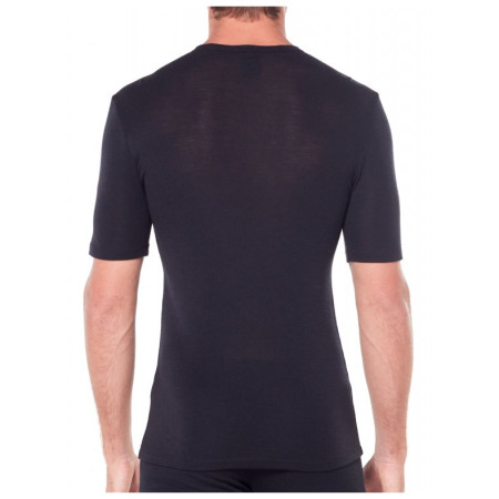 Muška majica Icebreaker Mens 175 Everyday SS Crewe