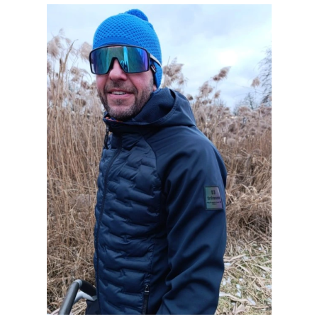 Muška jakna Trimm Erwi Hard