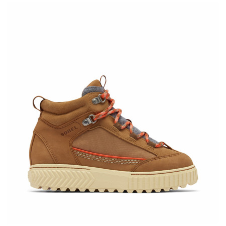 Ženske zimske cipele Sorel Ona Ave™ Peak Boot Wp