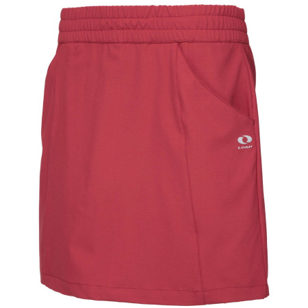 Ženska suknja Loap Uznora