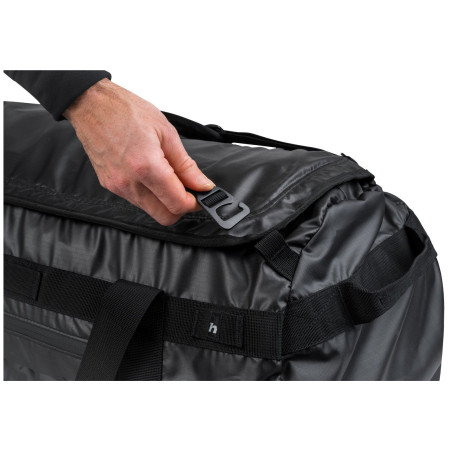 Putna torba Hannah Traveler 50