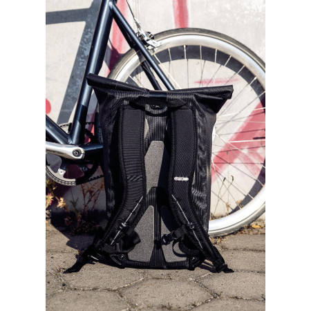 Ruksak Ortlieb Velocity PS