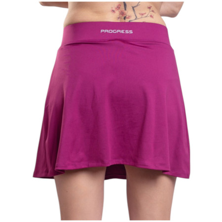 Ženska suknja Progress Runira