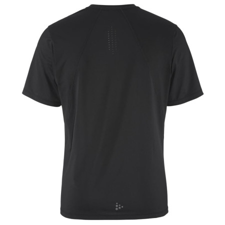 Majica Craft ADV Essence SS 2