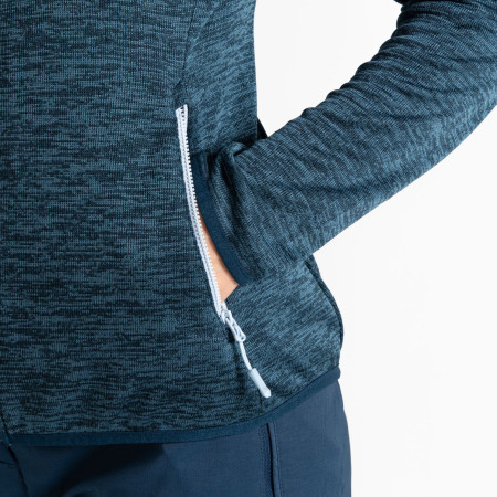 Ženska dukserica Dare 2b W Torrek Fleece
