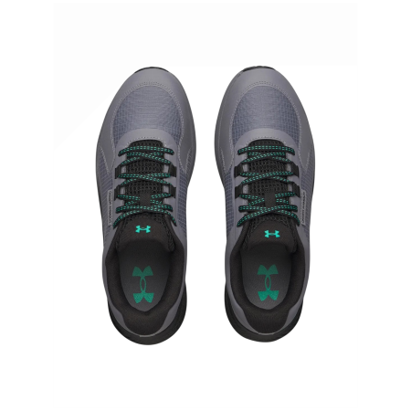Muške cipele Under Armour Charged Bandit TR 3