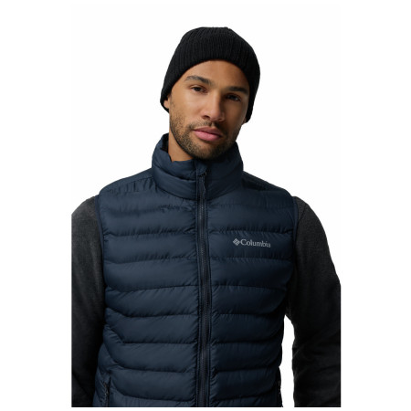 Muški prsluk Columbia Powder Lite™ II Vest