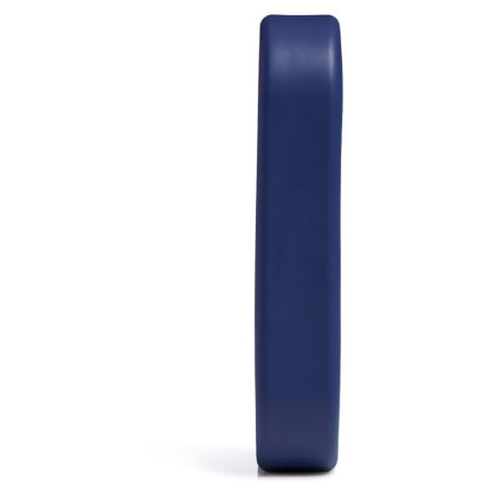 Uložak za hladjenje hrane Hydro Flask Medium Ice Pack