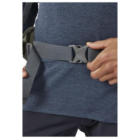 Ruksak Lowe Alpine Sirac Plus 65