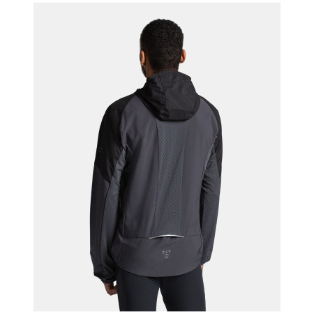 Muška jakna Kilpi Rayen