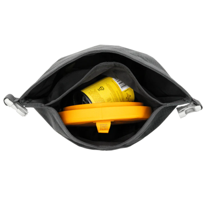 Torba za hranu Ruffwear Kibble Kaddie™ Dog Food Carrier