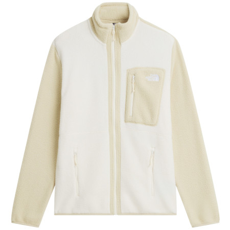 Muška jakna The North Face M Yumiori Full Zip