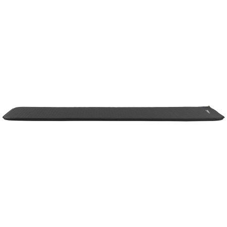 Podloga na napuhavanje Outwell Sleepin Single 5.0 cm