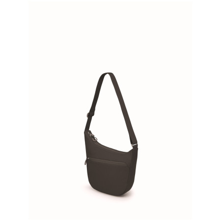 Torba preko ramena Osprey Daylite Crossbody Pouch