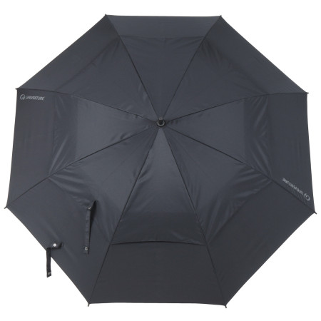 Kišobran LifeVenture Trek Umbrella, Extra Large