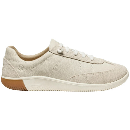 Ženske cipele Keen Knx T-Toe Women