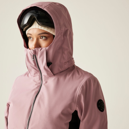 Ženska jakna Dare 2b Issy Jacket