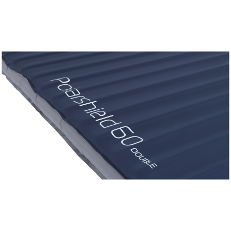 Madraci na napuhavanje Robens Polarshield 60 Double