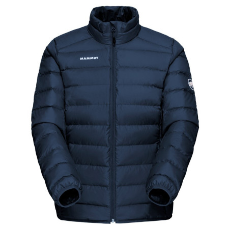 Ženska jakna Mammut Waymarker IN Jacket Women plava marine 5118