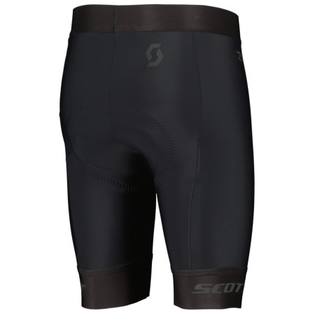 Muški biciklistički šorc Scott Shorts M's RC Pro +++