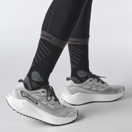 Muške tenisice za trčanje Salomon Aero Blaze 3 Grvl