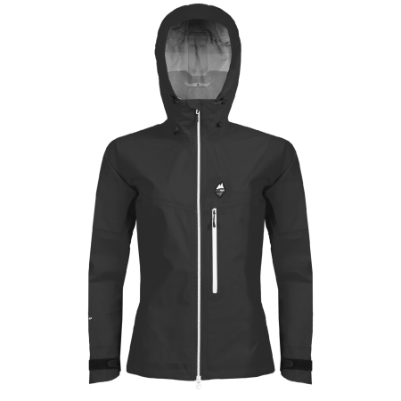 Ženska jakna High Point Cliff Lady Jacket