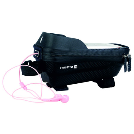 Držač za telefon Swissten Swissten br.1