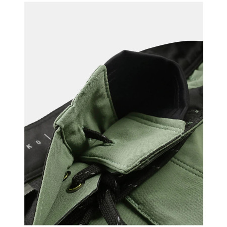 Muške kratke hlače Hiko GAMBIT V.2