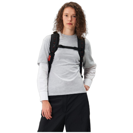 Sportska torba Aevor Duffel Pack