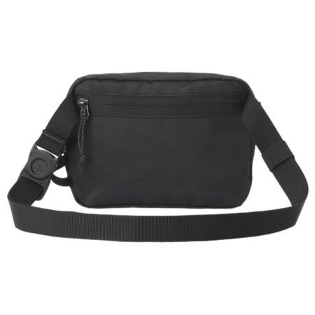 Torbice oko struka Aevor Hip Bag Move
