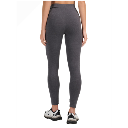 Ženske tajice 4F Tights Cas F307