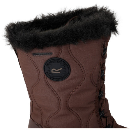 Ženske cipele Regatta Kirkwood Boot